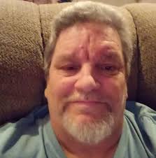 Will basting help crisp turkey skin at 280 degrees?