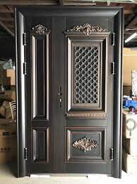 House doors for sale in nigeria. Steel Bullet Proof Door Stee Security Door House Door China Steel Door Iron Door Made In China Com