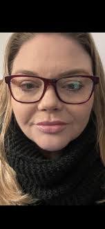 Audra Becker's Instagram, Twitter & Facebook