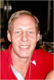 Brad Douglas Rice Obituary 2019