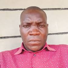 FARIDI SACCO SOCIETY LIMITED