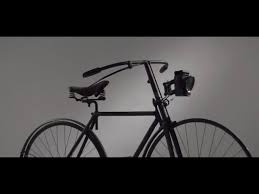 List of movies available on netflix in the us. See 18 Of The Best Cycling Films On Netflix Amazon Prime Video And Dvd Road Cc