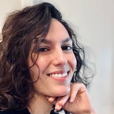 Girls Love Our STEM Gifts