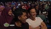 Selamat kepada para pemenang sctv mencari bintang 2018! Bintang Mencari Bintang Episod 1 Youtube
