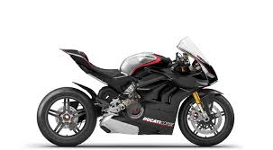 This ferrari motorcycle racing leather jacket is available in any size(men & women), color, logos, labels or. Ducati Moto Motogp Superbike