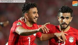 كيف احول ملف pdf الى word كيف احمل من. ØªØ±ÙŠØ²ÙŠØ¬ÙŠÙ‡ ÙŠÙƒØ´Ù Ù‡Ø¯Ù Ù…Ù†ØªØ®Ø¨ Ù…ØµØ± Ø®Ù„Ø§Ù„ Ø§Ù„ÙØªØ±Ø© Ø§Ù„Ø­Ø§Ù„ÙŠØ©
