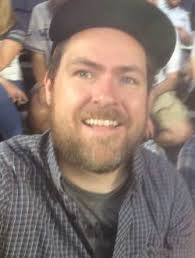 13 Questions With: Mark Black