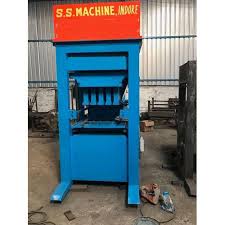 Check spelling or type a new query. Automatic Concrete Brick Making Machine Capacity 1000 2500 Bricks Per Hour Id 13405049212