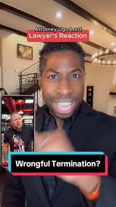 Chris Thompson Five Guys