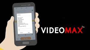 Cara Menggunakan Paket Kuota Videomax Telkomsel Lengkap