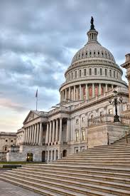 Capitol In Washington Dc From Www Abpan Com Washington Dc Travel Dc Travel Washington Dc