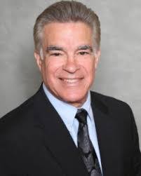 Byron Coats's Instagram, Twitter & Facebook