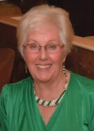 Obituary information for Donna Leona Siniff