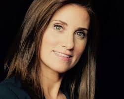 EVENT PROGRAMME* Empowering Change Together Conference