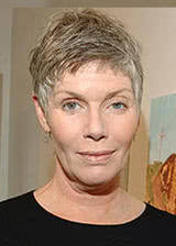 Tio Papi_购票_剧情介绍_演职人员_图集-猫眼电影