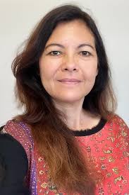 Meet Our Staff — Center for Independent Living of South Florida