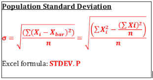 Pin On Statistics