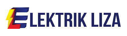 Syarikat elektrik siang sdn bhd (sessb) was established in year 1976 based in jawi (penang). Mengenai Syarikat Elektrik Liza Membekal Janakuasa Elektrik Bergerak Mobile Genset