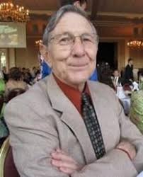 Jack Curtis Family History & Historical Records