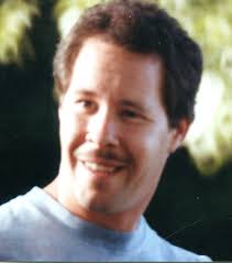 Obituary of Michael V Johnson