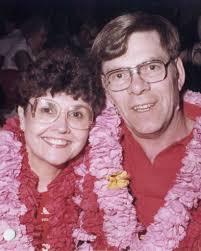 Marilyn Radi Arneson Obituary March 21, 2024