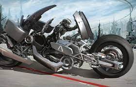 Futuristic Vehicles Motorbikes 1920x1238 Wallpaper Www Wallmay Com 46 Jpg 800 515 Futuristic Cars Futuristic Motorcycle Concept Cars