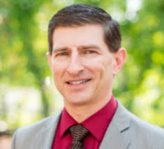 Energy Network Media Group ← Netcapital