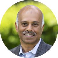 Zoom: Employee Directory