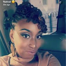 newrole #hotelmanager #besthotels #hospitality