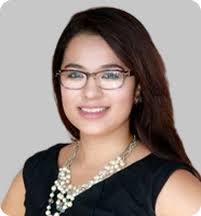 SHCCNJ Advocacy Page