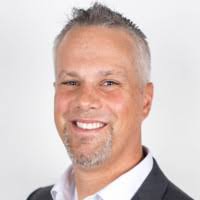 10+ "Russ Schaffer" profiles