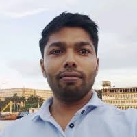 100+ "Abdul Ashik" profiles