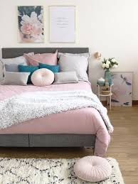 Epingle Sur Mon Beau Lit