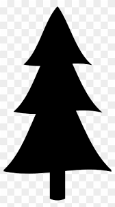 See more ideas about svg, free svg, svg cuts. Free Png Pine Tree Silhouette Clip Art Download Pinclipart