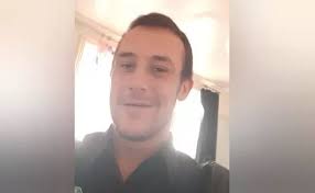 Essex crime: 19 tragic deaths that have happened in Essex this year