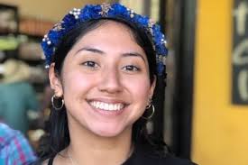 Fundraiser by Karlita Suseth Orellana : Recovery for Gabriella Orellana