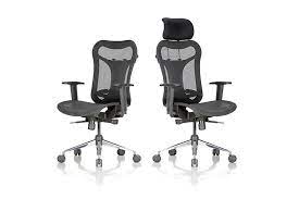 Also, you can have the most expensive chair in the world, but with improper use, it will be uncomfortable. Office Chairs Best Ergonomic Premium And Executive Designer Office Chairs Manfacturers Online Featherlite