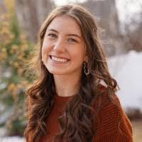 Jayne Heaton's Instagram, Twitter & Facebook