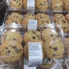 Costco kirkland signature european cookies review. Cranberry Orange Bisconie Costco Recipe Google Search Costco Meals Cranberry Recipes Cranberry Orange Scones