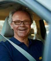 FINANCE AND GOVERNANCE REPORT.