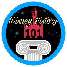 Maybe you would like to learn more about one of these? Disney History 101
