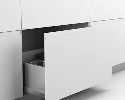 Black women talk tech date: New Trends In Kitchen Designs In 2022 Homedecoratetips