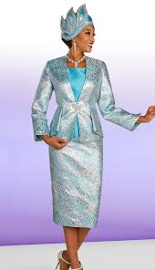 Check spelling or type a new query. Ben Marc Suits Church Suits For Less