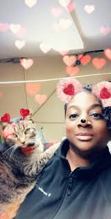 Really really sad what happened, could be anyone of us & our families.. so  sorry bro . Condolences.. not now or yesterday but Jamaica do better for  our children.. 😞