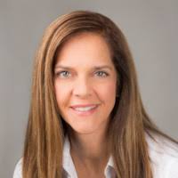 Clare Morrison's Instagram, Twitter & Facebook