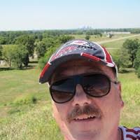 50+ "Netzel" profiles