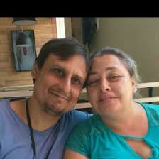 Neide Ribeiro (neidemqv) — Perfil