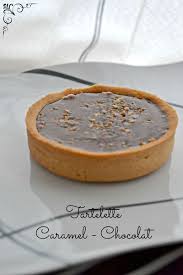 Tartelette Pistache Framboises Caramel Chocolat Mes Douceurs Gateaux Et Desserts Chocolat Alimentation