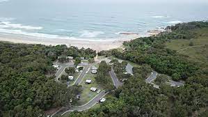 Check spelling or type a new query. Diamond Head Campground Crowdy Bay Np Nsw Indefinite Leave
