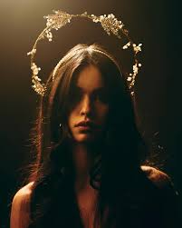 Aaron Anderson (@aaronandersonvisuals) · Instagram photos and videos